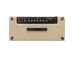 Roland Blues Cube Stage 60W image 3