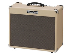 Roland Blues Cube Stage 60W - What To Know & Where To Buy | Equipboard