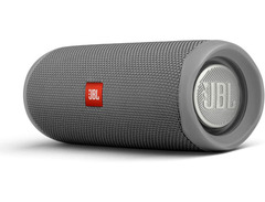JBL Flip 5 image 2