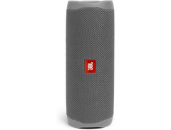 JBL Flip 5 image 3