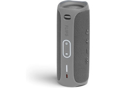 JBL Flip 5 image 4