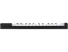 Arturia MicroLab Smart Keyboard Controller image 3