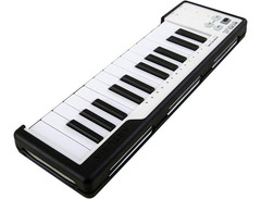 Arturia MicroLab Smart Keyboard Controller image 4