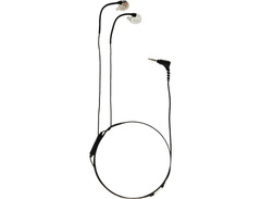 Fender CXA1 In-Ear Monitors image 2