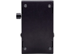 Beetronics FX Swarm - What To Know & Where To Buy | Equipboard