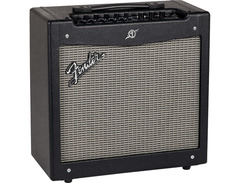 Fender Mustang II V.2 image 4