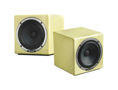 Avantone Active MixCube image 2