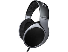 Sennheiser HD 555 image 2
