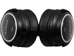 Audix A152 Studio Reference Headphones image 2
