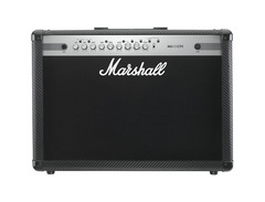 Marshall MG102 CFX image 2