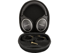 Audix A152 Studio Reference Headphones image 3