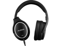 Audix A152 Studio Reference Headphones image 4