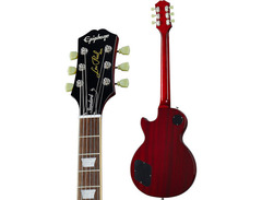 Epiphone Les Paul Standard 50's image 2