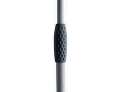 K&M 25900 image 2