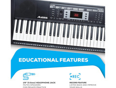Alesis Melody 61 MKII image 4