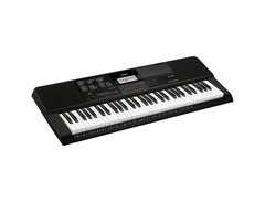Casio CT-X700 image 2