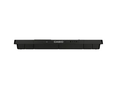 Casio CT-X700 image 3