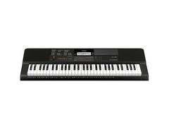 Casio CT-X700 image 4