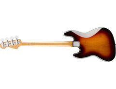 Fender Vintera '70s Jazz Bass image 3
