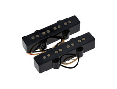 Fender 74 Jazz Bass image 3