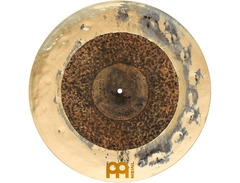 Meinl 20" Byzance Dual Crash Ride image 2