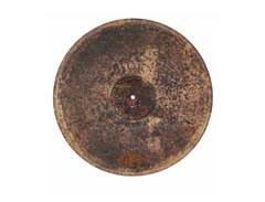 Meinl 20" Byzance Vintage Pure Crash image 2