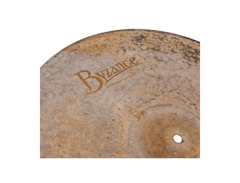 Meinl 20" Byzance Vintage Pure Crash image 3