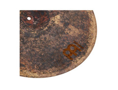 Meinl 20" Byzance Vintage Pure Crash image 4