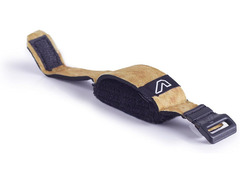 Gruv Gear FretWrap Maple image 3