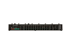 Electro-Harmonix Super Switcher image 2