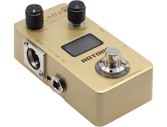 Hotone Omni AC Acoustic Simu­lator image 2