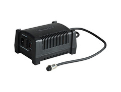 Avantone Active MixCube image 3