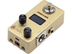 Hotone Omni AC Acoustic Simu­lator image 4