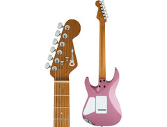 Charvel Pro-Mod DK24 HH image 2
