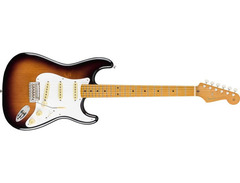 Fender Vintera '50s Stratocaster Modified image 2