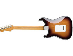 Fender Vintera '50s Stratocaster Modified image 3