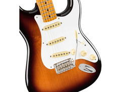 Fender Vintera '50s Stratocaster Modified image 4