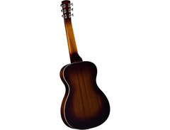 Regal RD-40 Resonator image 2