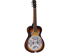 Regal RD-40 Resonator image 3