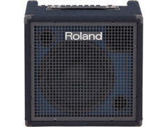 Roland KC-400 Keyboard Amp image 2