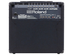 Roland KC-400 Keyboard Amp image 3