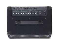 Roland KC-400 Keyboard Amp image 4