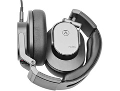 Austrian Audio X55 image 2