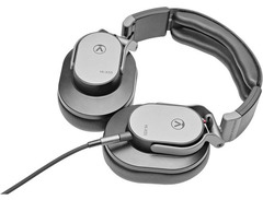 Austrian Audio X55 image 3