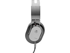 Austrian Audio X55 image 4