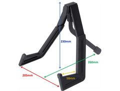 Ibanez PT32 STand image 3