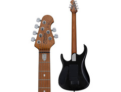 Sterling by Music Man JP150FM image 2