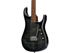 Sterling by Music Man JP150FM image 3