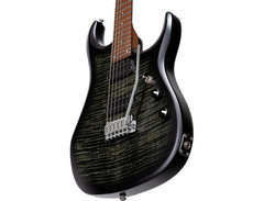 Sterling by Music Man JP150FM image 4
