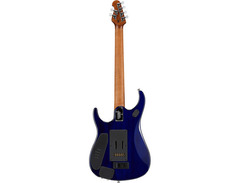 2020 Ernie Ball Music Man JP15 image 2